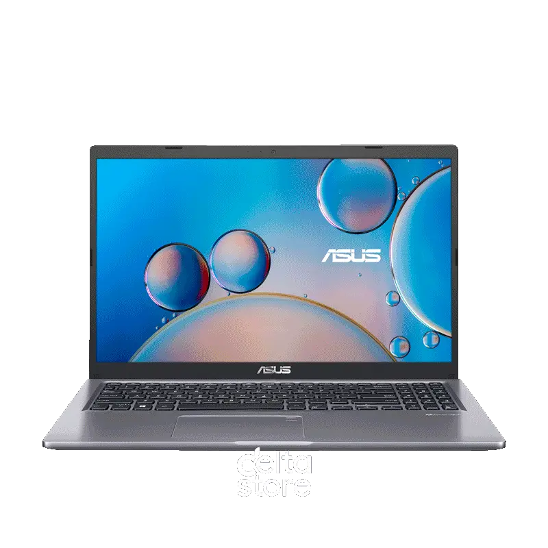 Asus X515MA-BR469W 90NB0TH2-M13390